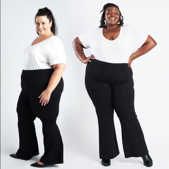 Plus Size Betabrand